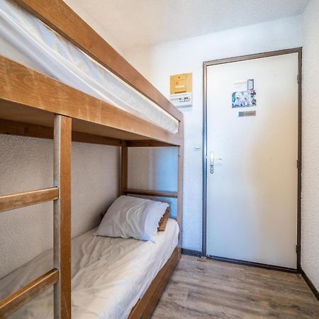 Apartamento Giffre Samoëns Exterior foto