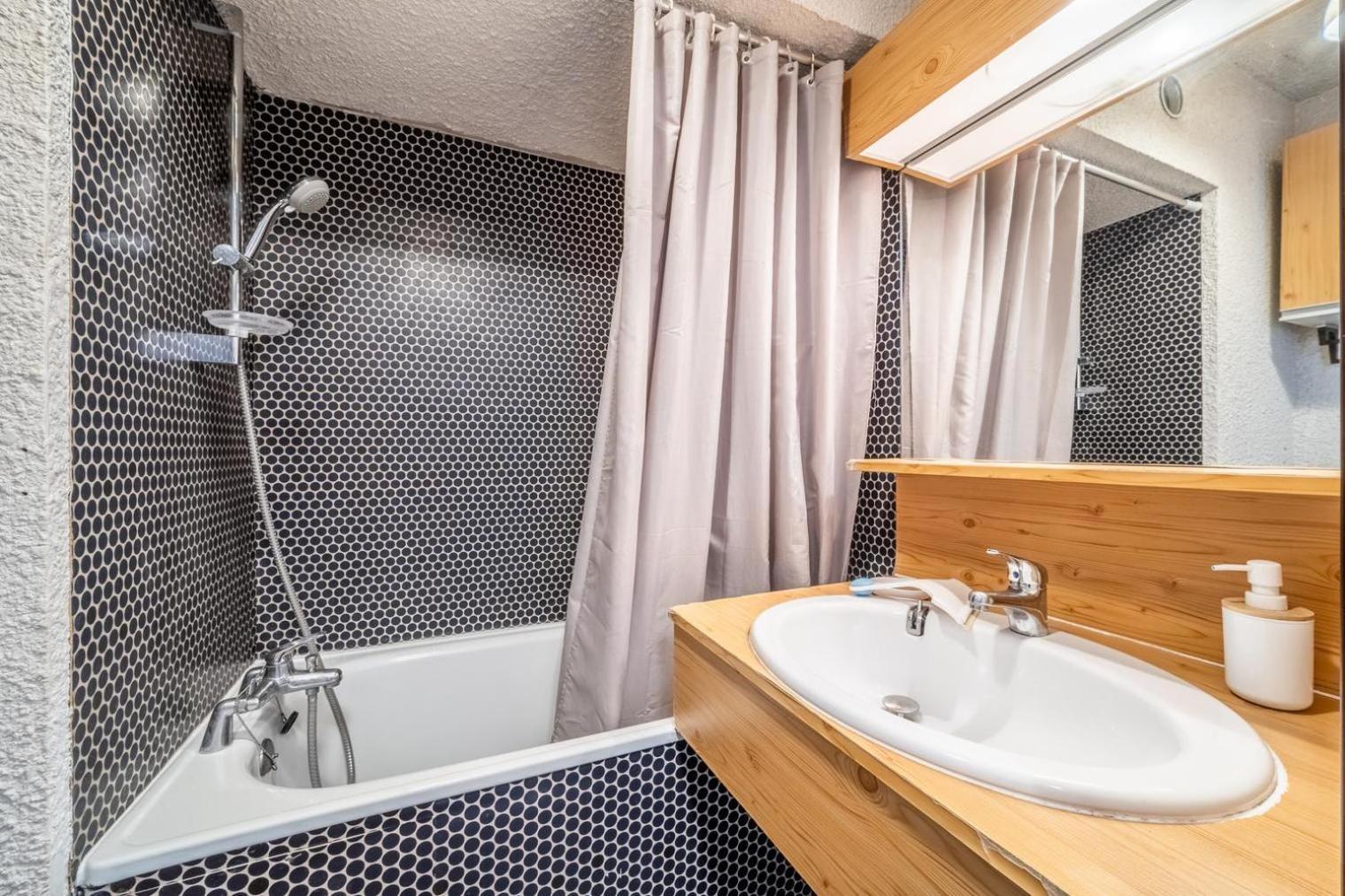 Apartamento Giffre Samoëns Exterior foto